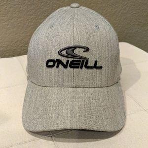 O'Neill Flexfit Hat